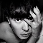 Derrick Sun - @sun.derrick - Instagram