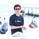 Derrick Sun - @derricksun5844 - Instagram