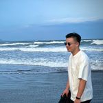 Derrick Sun - @derrick_sun729 - Instagram