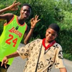 Derrick Sun - @derrickmole2 - Instagram