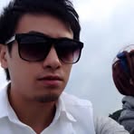 Derrick Sun - Facebook