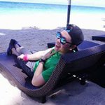 Derrick sung - @derrick_sung - Instagram