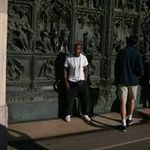 Derrick Sunny - @derricksunny - Instagram