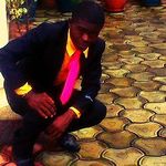 Derrick Sunnyk - @derricksunnyk - Instagram