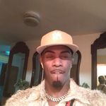 Derrick Sunshine Applejack - @derricksunshineapplejack - Instagram
