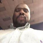 derrick sunya - @derricksunya76 - Instagram