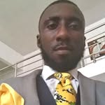 Derrick Winog Sunshine - @derrickwinogsunshine - Instagram