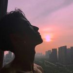 孙豪喆 - @derricksun01 - Instagram