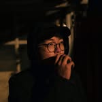 大鈞 - @derricksun5505 - Instagram