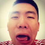 DerrickSun - @derricksun4803 - Instagram