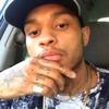 Derricksun - @derricksun23 - TikTok