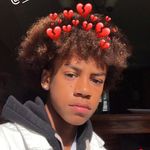 Derrick.Sunflower🌻❤️ - @derricksunflower - Instagram