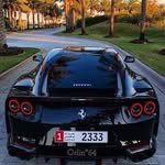 Sunesis Derrick - @derricksunesis - Instagram