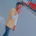 Sunny Derrick - @sunny__derrick - Instagram