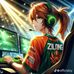 Dereck Sunga - Facebook