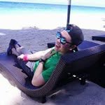 Derrick sung - @derrick_sung - Instagram