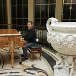 Derrick sung - @derrickksung - Instagram
