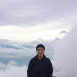 Derrick Sung - @sungderrick - Instagram