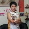 Derrick Sung - @derricksung - TikTok