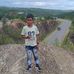 Derrick Sungoh - Facebook