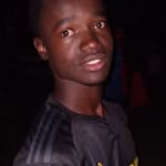 Derrick Sungu - @derrick_sungu - Instagram