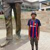 derricksungwe - @derricksungwe - TikTok