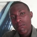 hyslyzo - @derricksunguti1 - Instagram