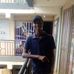 Xang Derick - Facebook