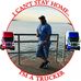 Derrick Bigperm Suttles - Facebook