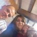 Derrick Erin Suttles - Facebook