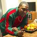 Derrick L Suttles - Facebook
