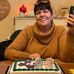 Derrick Suttles - Facebook