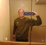 Derrick Suttles - Facebook