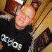 Derrick Suttles - Facebook