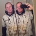 Derrick Suttles - Facebook