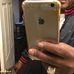 Derrick Suttles - Facebook