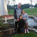 Derrick Suttles - Facebook