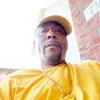 Derrick Suttles - @derricksuttles24 - TikTok