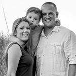 Derrick Suttles - @suttlesconstruction - Instagram