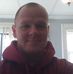 Derrick Suttles - Facebook