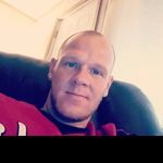 Derrick Suttles - @suttlesderek - Instagram
