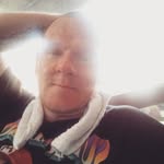 Derrick Suttles - @dsuttsm - Instagram