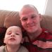 Derrick Suttles - Facebook