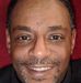 Derrick Suttles - Facebook