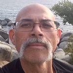 Brian Derrick Swain Jr - @bdswain64 - Instagram
