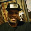 Derrick Mcswain870 - @derrickmcswain870 - TikTok