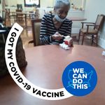 Derrick McSwain - @derrickmcswain - Instagram