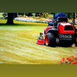 Derrick McSwain - @mcswainderrick24 - Instagram