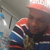 Derrick McSwain - @derrickmcswain - TikTok