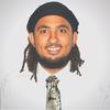 Derrick Real Estate - @derrickswain65 - TikTok